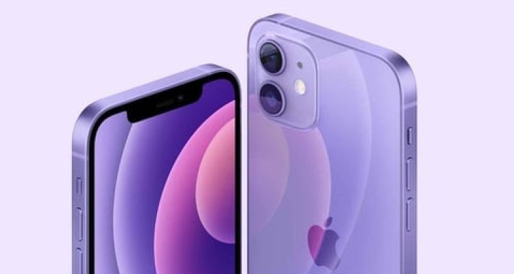 Menghadapi Kenaikan Harga iPhone dan Galaxy S Sebesar Rp 3 Juta