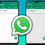 Whatsapp Bisa di Pakai 2 HP Berbeda Dengan Nomor yang Sama Sekarang