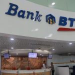 Berikut adalah bank-bank syariah yang menjadi perhatian BTN dalam rencana akuisisinya.