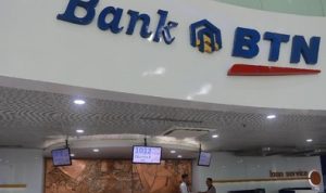 Berikut adalah bank-bank syariah yang menjadi perhatian BTN dalam rencana akuisisinya.