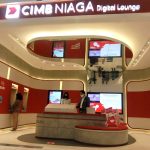 Potensi Pertumbuhan dan Kinerja CIMB Niaga (BNGA) yang Menarik