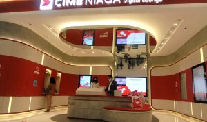 Potensi Pertumbuhan dan Kinerja CIMB Niaga (BNGA) yang Menarik