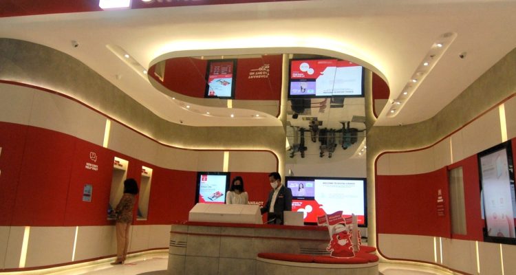 Potensi Pertumbuhan dan Kinerja CIMB Niaga (BNGA) yang Menarik