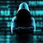 Hacker Serang Teleskop Tercanggih di Dunia, Seram!