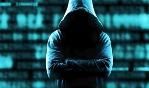 Hacker Serang Teleskop Tercanggih di Dunia, Seram!