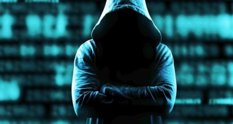 Hacker Serang Teleskop Tercanggih di Dunia, Seram!