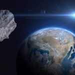 Jejak Asteroid Terkubur di Australia: Penemuan Terbaru oleh Para Pakar