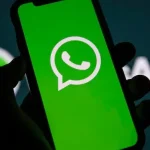 Cara Menggunakan AI di WhatsApp untuk Membuat Stiker Sendiri