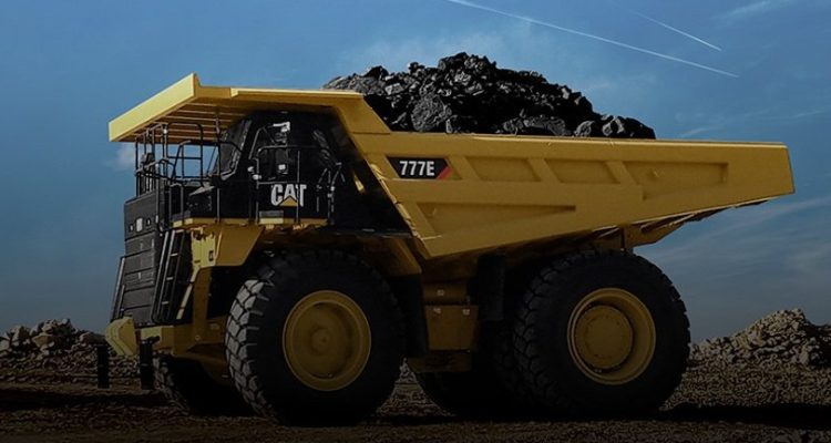 Harga Batu Bara Tetap Meningkat, Saham Perusahaan Bergairah di Indonesia