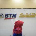 Rencana Terkini Spin Off BTN Syariah, BBTN Mempertimbangkan Pilihan Baru