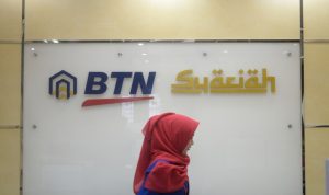 Rencana Terkini Spin Off BTN Syariah, BBTN Mempertimbangkan Pilihan Baru