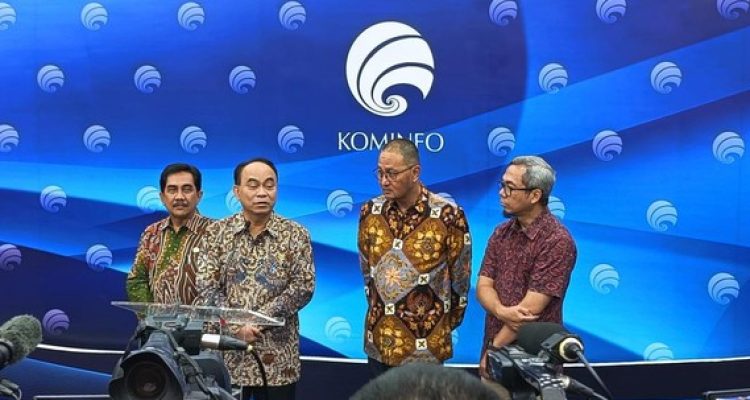 Peran Penting Konten Sosial Media Untuk Selebgram dan Jeratan Judi Online