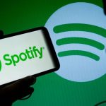 Kenaikan Harga Langganan Spotify dan YouTube: Dampak dan Perubahan Tarif