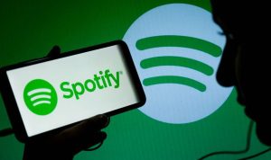 Kenaikan Harga Langganan Spotify dan YouTube: Dampak dan Perubahan Tarif