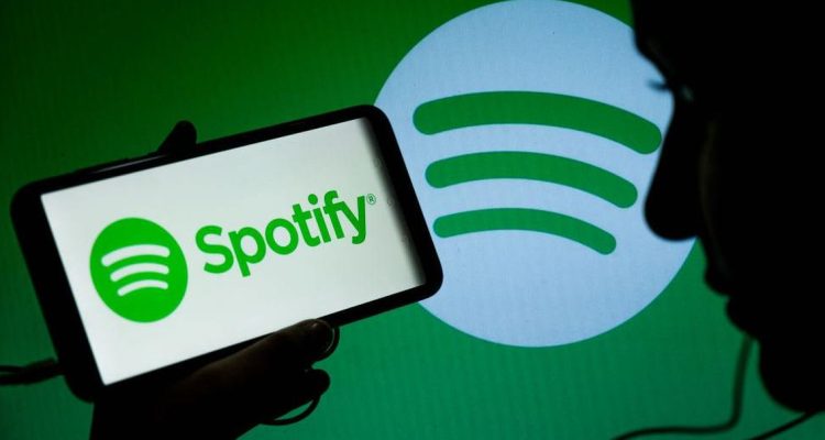 Kenaikan Harga Langganan Spotify dan YouTube: Dampak dan Perubahan Tarif