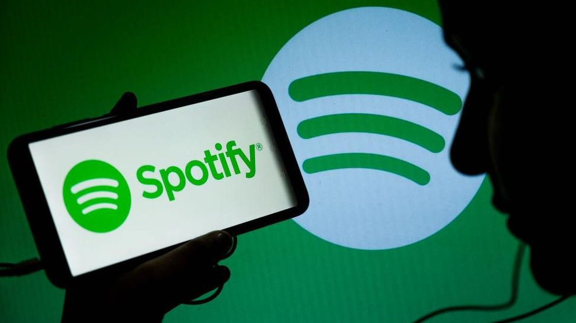 Kenaikan Harga Langganan Spotify dan YouTube: Dampak dan Perubahan Tarif