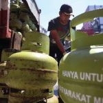 Indonesia Memiliki Defisit Migas, Impor dari Nigeria Hingga US$514 Juta