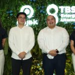 Komitmen Bisnis Berkelanjutan, TBS Energi Utama Memiliki Perusahaan Ini