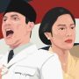 7 Film Mengharukan tentang Penjajahan di Indonesia yang Cocok Ditonton untuk Merayakan Kemerdekaan