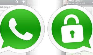 Hati-hati! Penjahat WhatsApp Menyusutkan Rekening Anda, Begini Cara Mereka Melakukannya