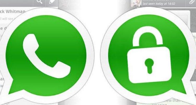 Hati-hati! Penjahat WhatsApp Menyusutkan Rekening Anda, Begini Cara Mereka Melakukannya