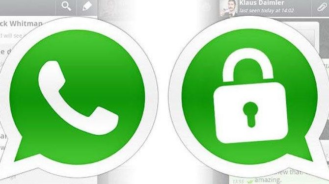 Hati-hati! Penjahat WhatsApp Menyusutkan Rekening Anda, Begini Cara Mereka Melakukannya