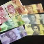 Percetakan Uang Republik Indonesia (Peruri) Bicara Tentang Masa Depan Uang Kertas