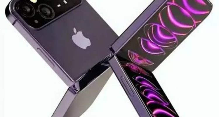 iPhone 15 Segera Rilis, Berikut Spesifikasi dan Fitur Terbaru
