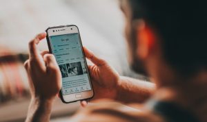 KTT ASEAN menyediakan internet 10 Gbps dan jaringan BTS 5G.