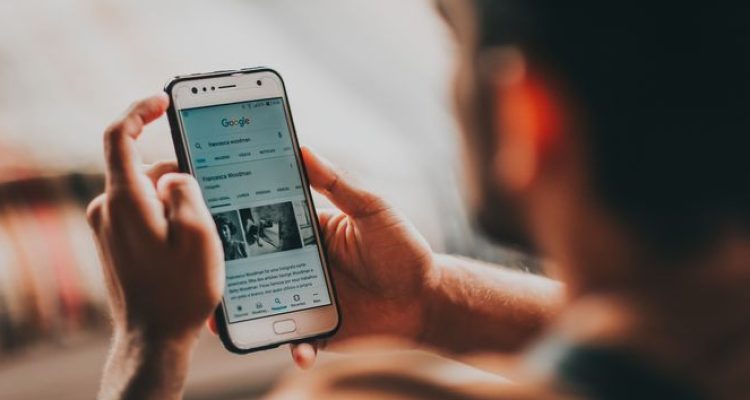 KTT ASEAN menyediakan internet 10 Gbps dan jaringan BTS 5G.