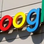 Daftar Produk Gagal Buatan Google, Ada Pesaing Facebook