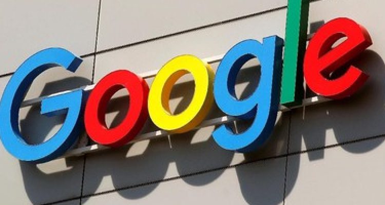 Daftar Produk Gagal Buatan Google, Ada Pesaing Facebook