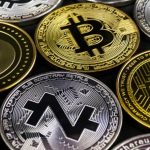 ChatGPT Scan Mata Tukar Bitcoin, Cara Baru Untuk Ambil Data?