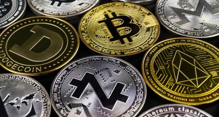 ChatGPT Scan Mata Tukar Bitcoin, Cara Baru Untuk Ambil Data?
