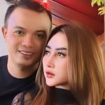 Ini Besaran Gaji Bripka Nuril yang Dicopot Jabatannya Akibat Aksi Istrinya di TikTok