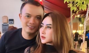 Ini Besaran Gaji Bripka Nuril yang Dicopot Jabatannya Akibat Aksi Istrinya di TikTok