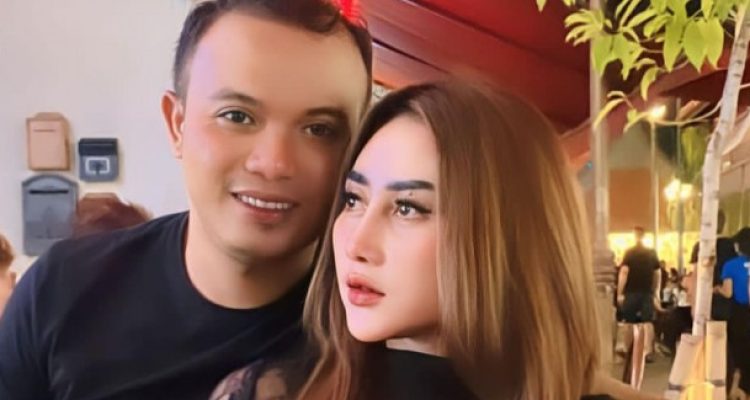 Ini Besaran Gaji Bripka Nuril yang Dicopot Jabatannya Akibat Aksi Istrinya di TikTok