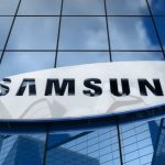 Samsung Memberikan Diskon Sebesar Rp 2 Juta di September 2023, Berikut Daftar Hpnya