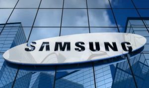 Samsung Memberikan Diskon Sebesar Rp 2 Juta di September 2023, Berikut Daftar Hpnya