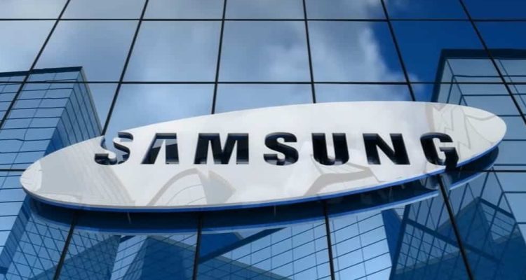 Samsung Memberikan Diskon Sebesar Rp 2 Juta di September 2023, Berikut Daftar Hpnya