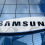 Samsung Memberikan Diskon Sebesar Rp 2 Juta di September 2023, Berikut Daftar Hpnya