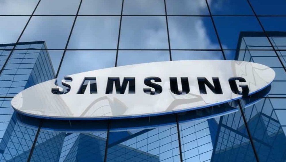 Samsung Memberikan Diskon Sebesar Rp 2 Juta di September 2023, Berikut Daftar Hpnya