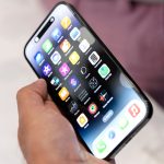 iPhone 15 Banjir Hujatan Walaupun Belum Resmi Rilis