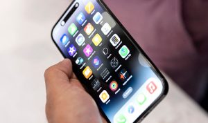 iPhone 15 Banjir Hujatan Walaupun Belum Resmi Rilis