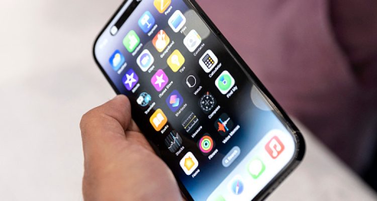 iPhone 15 Banjir Hujatan Walaupun Belum Resmi Rilis