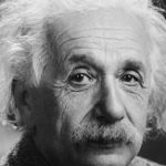 Otak Einstein Berharga di Marketplace di China