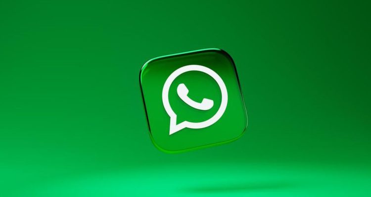 WhatsApp Mengeluarkan Aplikasi Terbaru di Mac dengan Fitur Khusus