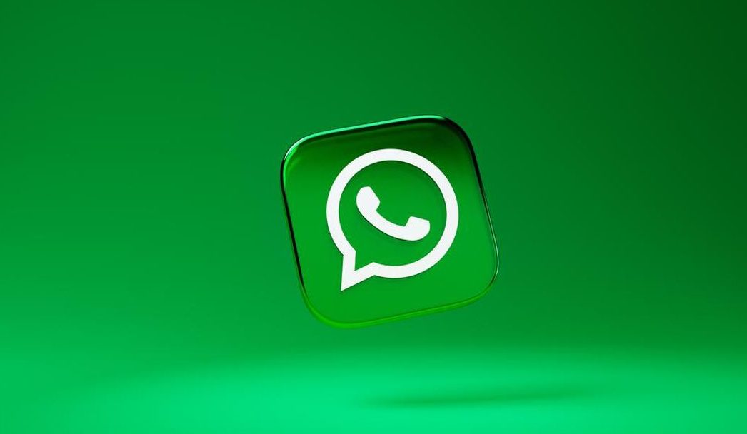 WhatsApp Mengeluarkan Aplikasi Terbaru di Mac dengan Fitur Khusus