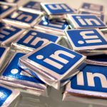 Bos LinkedIn Berbagi Tips Memikat Perusahaan dengan Profil Anda