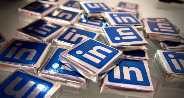 Bos LinkedIn Berbagi Tips Memikat Perusahaan dengan Profil Anda